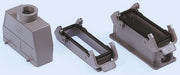 HARTING 09300240520 1810763