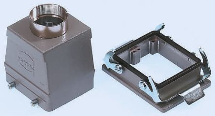 HARTING 09300320272 3878648