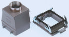 HARTING 09200320520 3637970