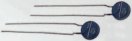 EPCOS B59960C0120A070 7062856