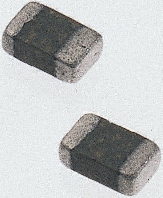 EPCOS B57352V5104J060 1670332