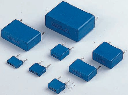 EPCOS B32522Q8473K000 2108730