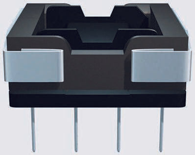 EPCOS B66422B2000 2134414