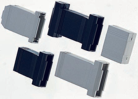 Pactec 73104-510-000 2570860
