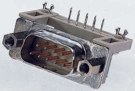 Provertha 023259 1615414