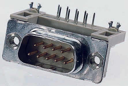 Provertha 023236 1706819