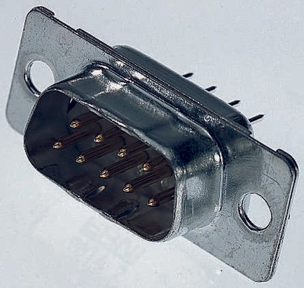 Provertha 023134 2597562