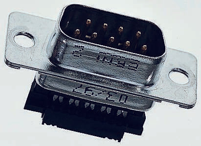 Provertha 013579 1706851