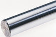 Ewellix Makers in Motion LJMR12X600ESSC2 2850447