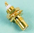 Radiall R112665000 2955441