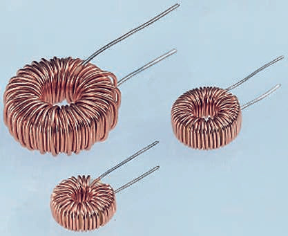 Wurth Elektronik 7447028 1633294
