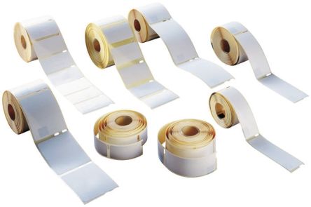 Dymo S0722470 3298452