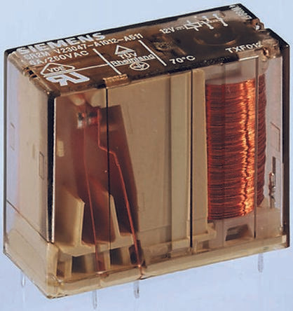 TE Connectivity 1393258-2 7917393