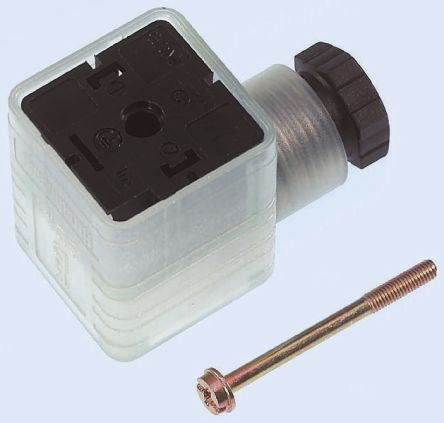 Hirschmann 934412002 5415542