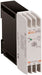 Dold BC7933N.81 AC110-240V 0.5-10S 3586872