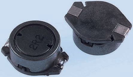 Wurth Elektronik 74454220 3675269