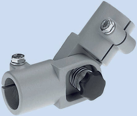 Rose+Krieger 182500050200 4489693