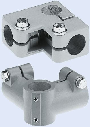 Rose+Krieger 1130000602005 3737660