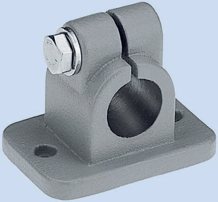 Rose+Krieger 121 400 00020 3737632