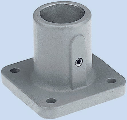 Rose+Krieger 131 400 00020 4997510