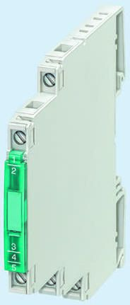 Siemens 3RS1703-1CD00 4184792