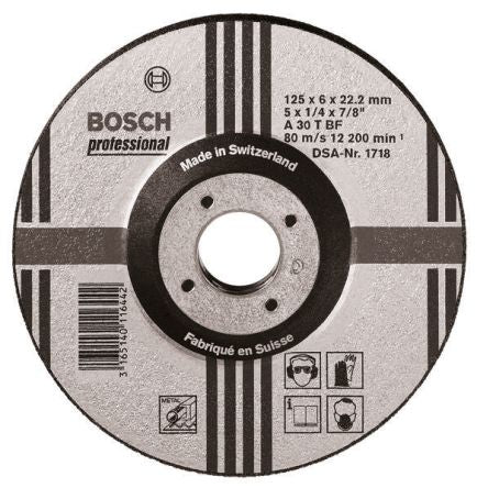 Bosch 2608600223 4637195