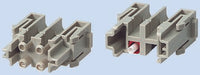 HARTING 09140044701 1737443