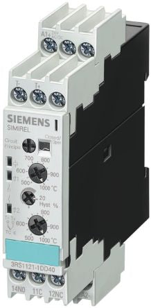 Siemens 3RS1101-1CK30 4635543