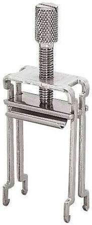 Wago 790-108 4751522