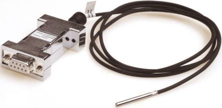 LKMelectronic DTM 5080 4805124