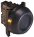 ABB 1SFA616105R4001 - 1SFA616105 4807940