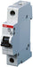 ABB 2CDS251001R0324 - S201C32 4887328