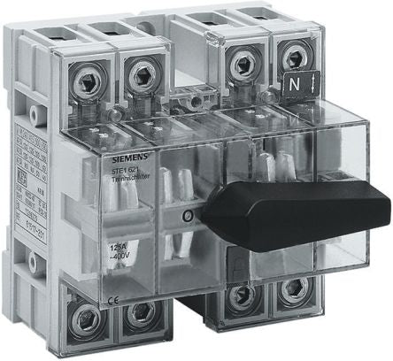 Siemens 5TE1310 4896502