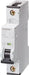 Siemens 5SY6132-6 4896675