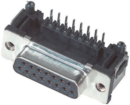 Provertha 154260 4920217