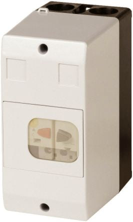 Eaton CI-PKZ01 4921585