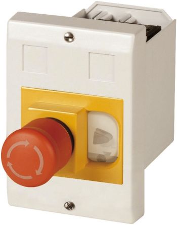 Eaton E-PKZ01-PVS 4921686