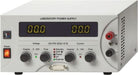EA Elektro-Automatik PS 3016-10B 4938038