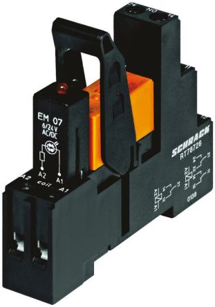 TE Connectivity RT17040 2-1415038-1 4940693