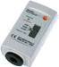 Testo 0554 0452 4980095
