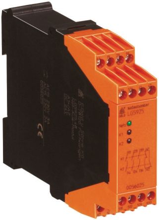 Dold LG5925.48/61 AC230V 50/60HZ 5003442