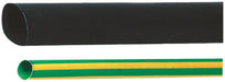 HellermannTyton 319-00307 TREDUX-3/1-PO-X-GNYE (20) 6393566
