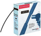 HellermannTyton 308-30607 448257