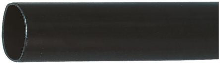 HellermannTyton 321-50130 TREDUX-HA47-13/4-PO-X-BK (6) 6393617