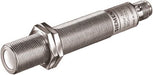 Pepperl + Fuchs 3RG6232-3LS00-PF 5062744