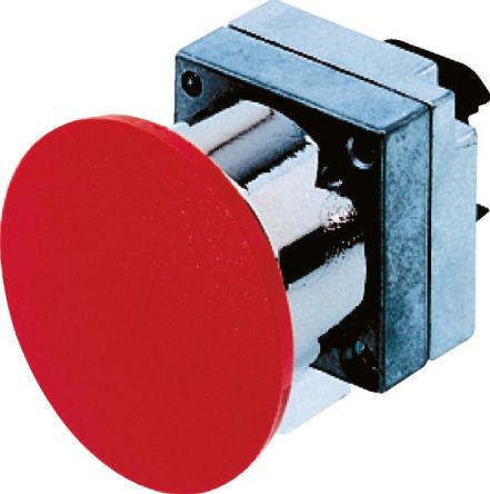 Siemens 3SB3000-1EA21 5067711