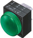 Siemens 3SB3001-6BA50 5067705