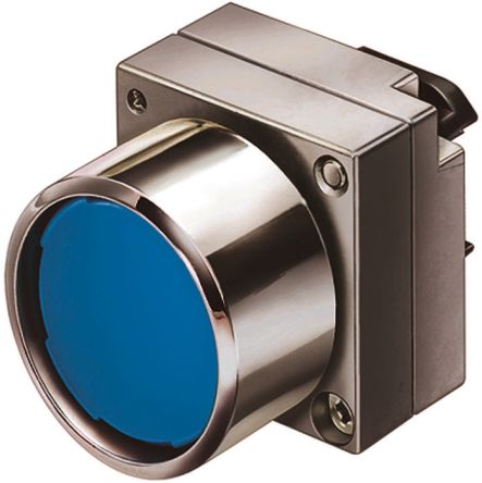 Siemens 3SB3500-0DA21 5186913