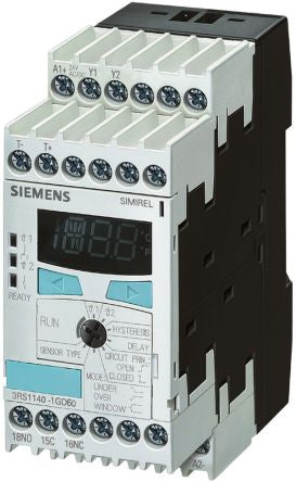 Siemens 3RS1142-1GW80 5187095
