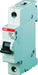 ABB 2CDS271001R0404 5354194